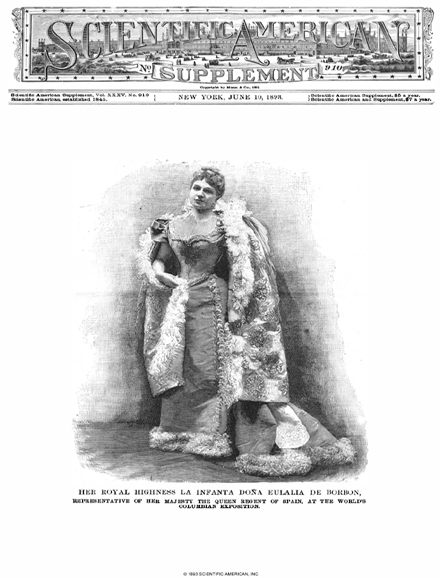 SA Supplements Vol 35 Issue 910supp