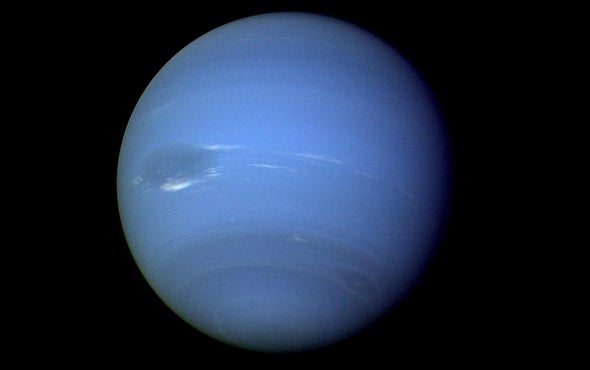 The Solar System's Loneliest Planets, Revisited