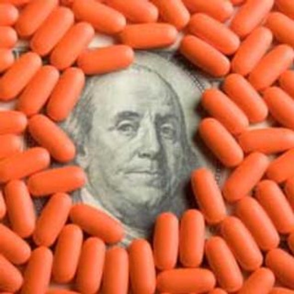 Should Doctors Disclose Conflicts of Interest to Trial Patients?