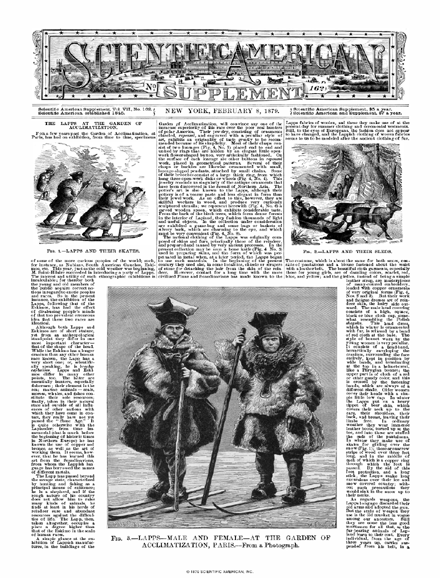 SA Supplements Vol 7 Issue 162supp