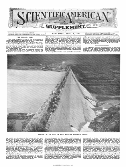 SA Supplements Vol 47 Issue 1214supp