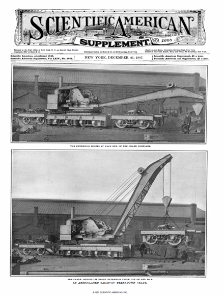 SA Supplements Vol 64 Issue 1668supp