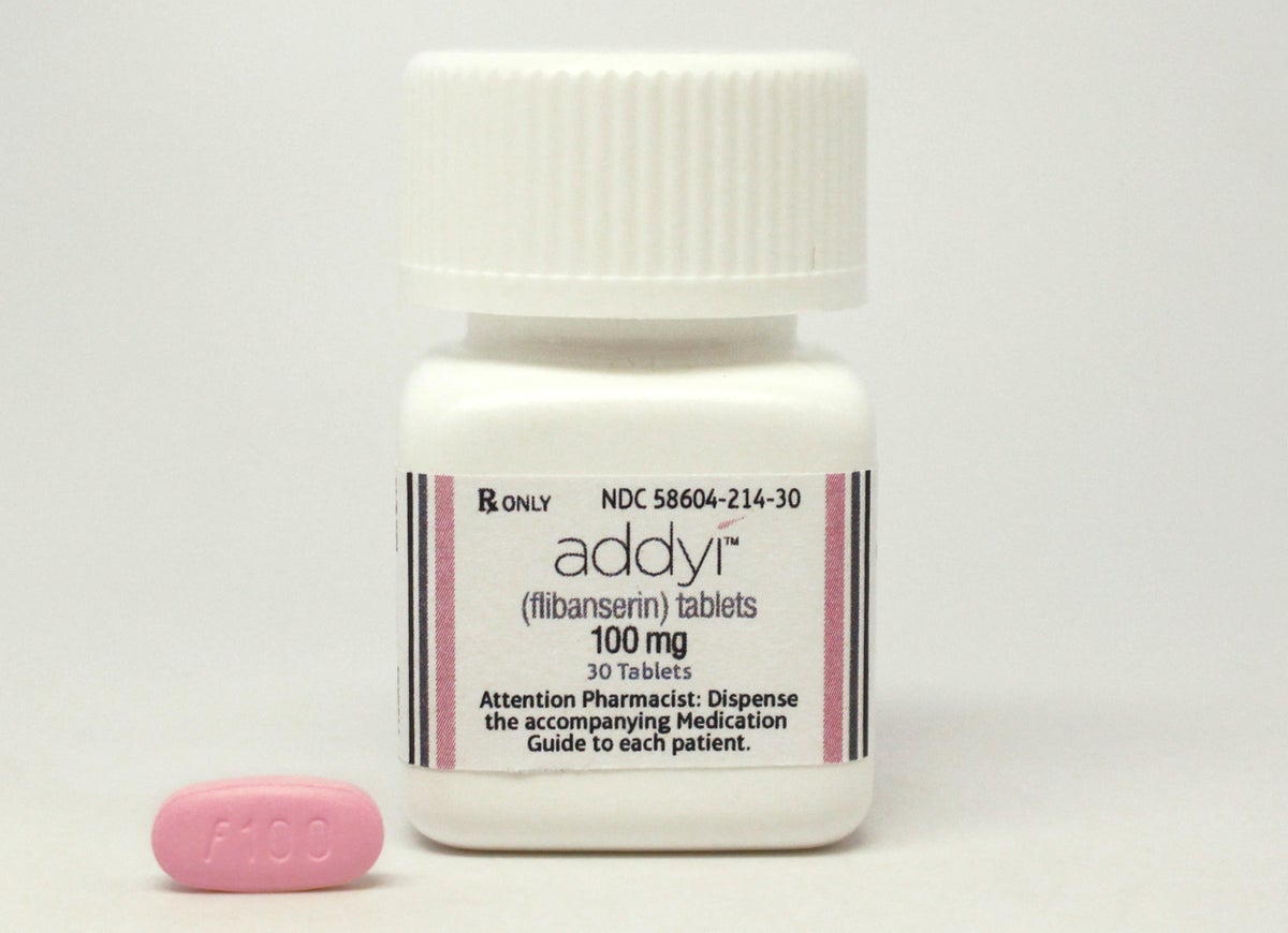 Uy qurilishi rus porno video