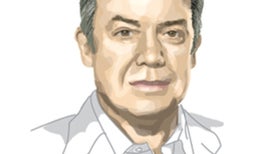 A.S.U. President: To Encourage Science Literacy, Fix the Universities