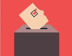 4 Ways to Be a Better Voter