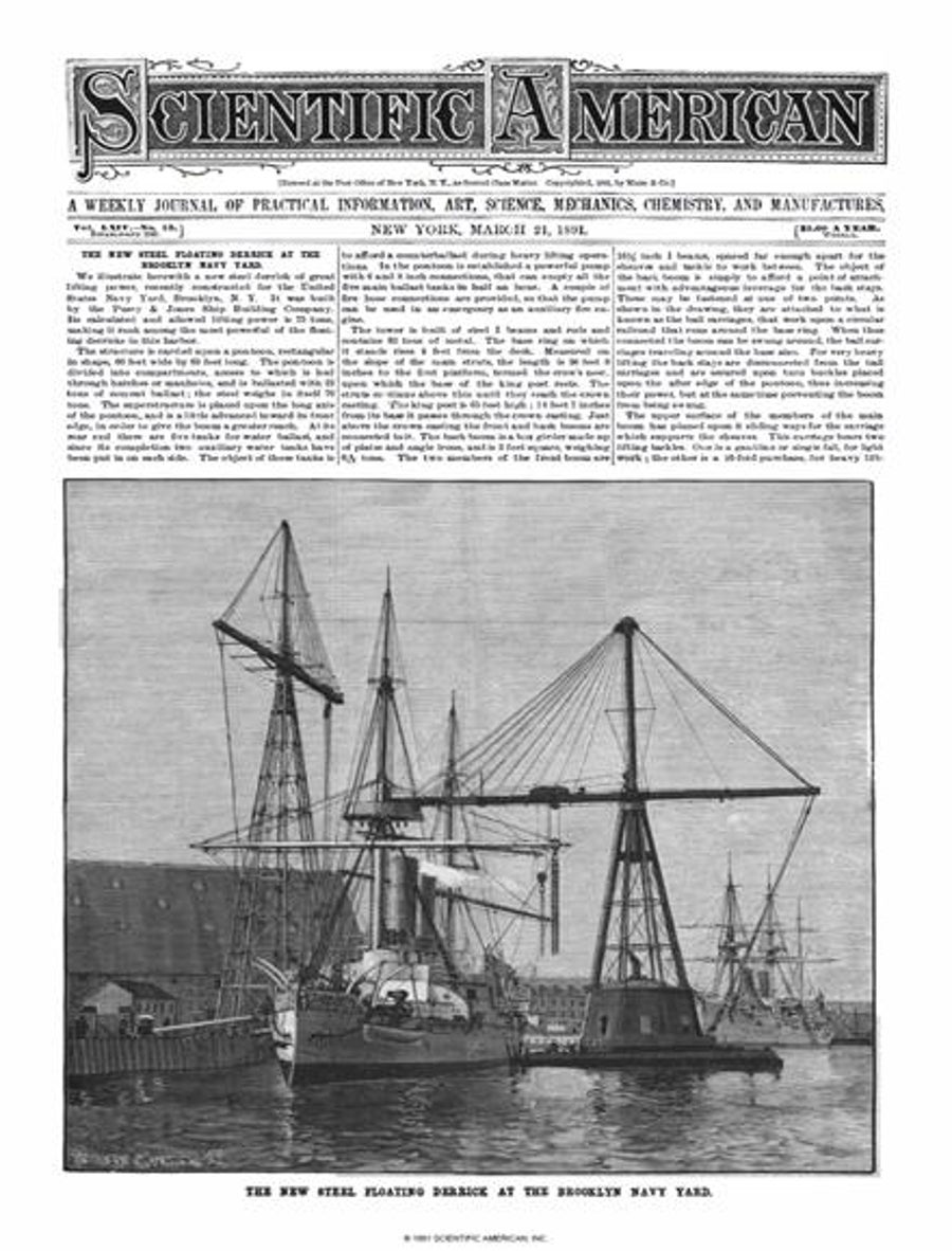 scientific-american-volume-64-issue-12-scientific-american