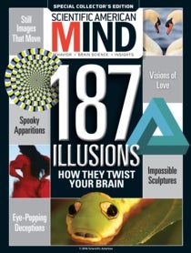 187 Illusions