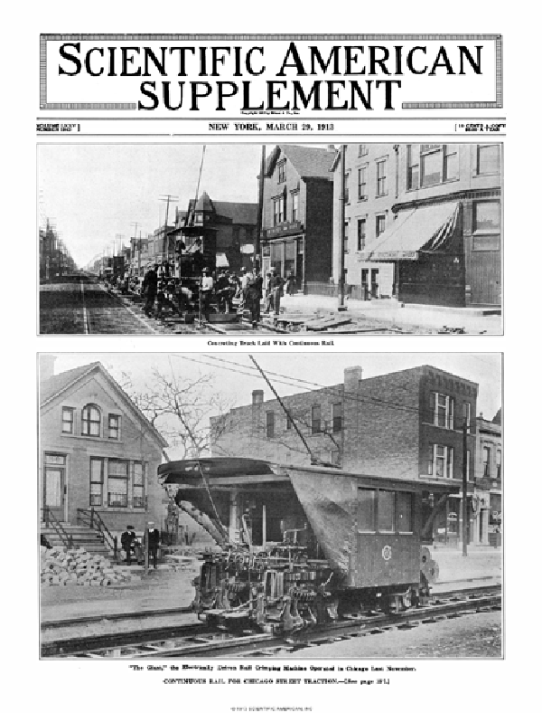 SA Supplements Vol 75 Issue 1943supp