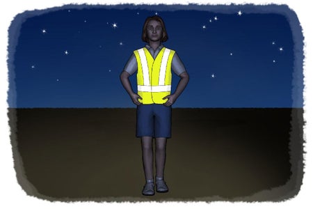 Scientific American Logo