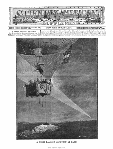 SA Supplements Vol 30 Issue 762supp