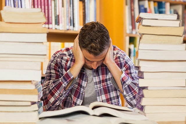 why-cramming-gets-a-c-scientific-american