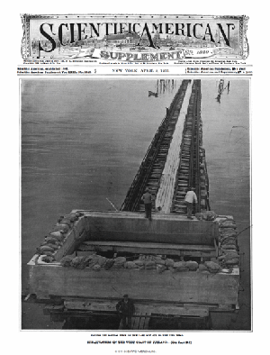 April 08, 1911