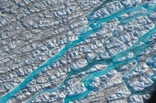 How to Save Greenland's Massive Ice Sheet