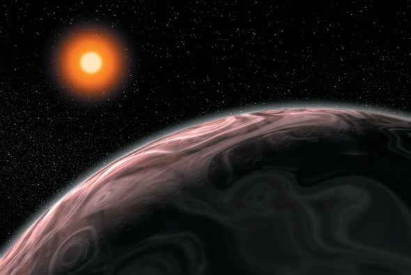 How Far Should We Take Our Cosmic Humility?