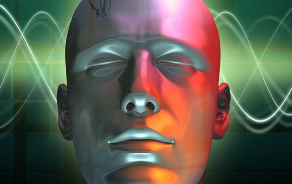 Want to Know about Deep Learning and AI?--Check This Out