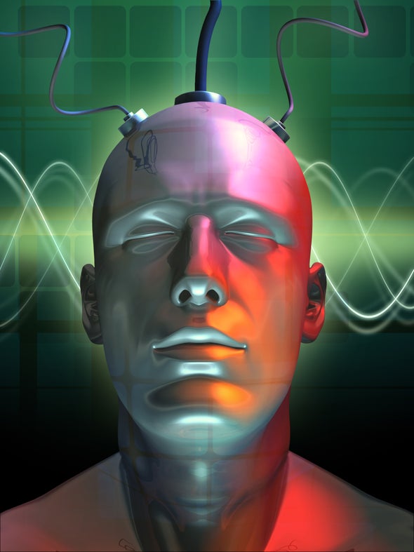 Want to Know about Deep Learning and AI?--Check This Out