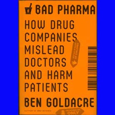 allegra 800mg otc generic allegra d cost