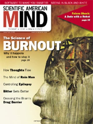 SA Mind Vol 17 Issue 3