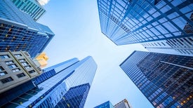 engineering projects news engineering projects news