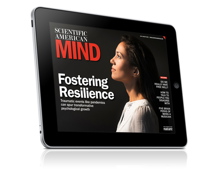 SA MIND JULY 2020 COVER