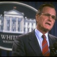 Bush Had a Lasting Impact on Climate and Air Policy