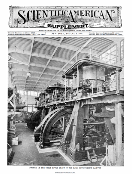 SA Supplements Vol 56 Issue 1440supp