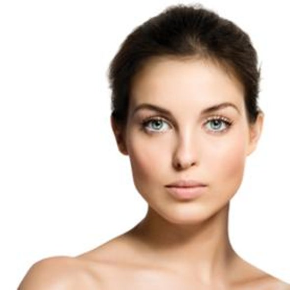 Why Interacting with a Woman Can Leave Men "Cognitively Impaired"