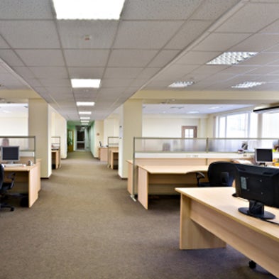 Indoor Air Alert: Ozone Reacts with Human Skin to Produce Potential Irritants