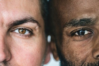 Implicit Biases toward Race and Sexuality Have Decreased  