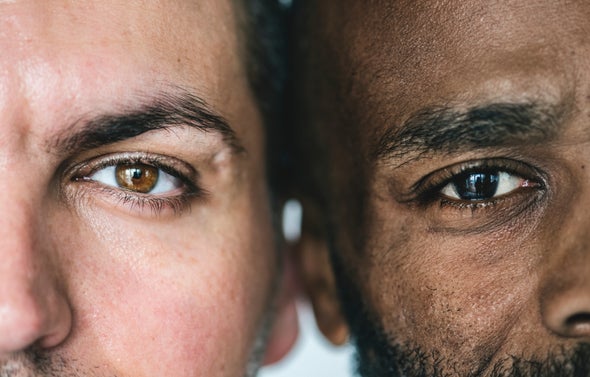 Implicit Biases toward Race and Sexuality Have Decreased  