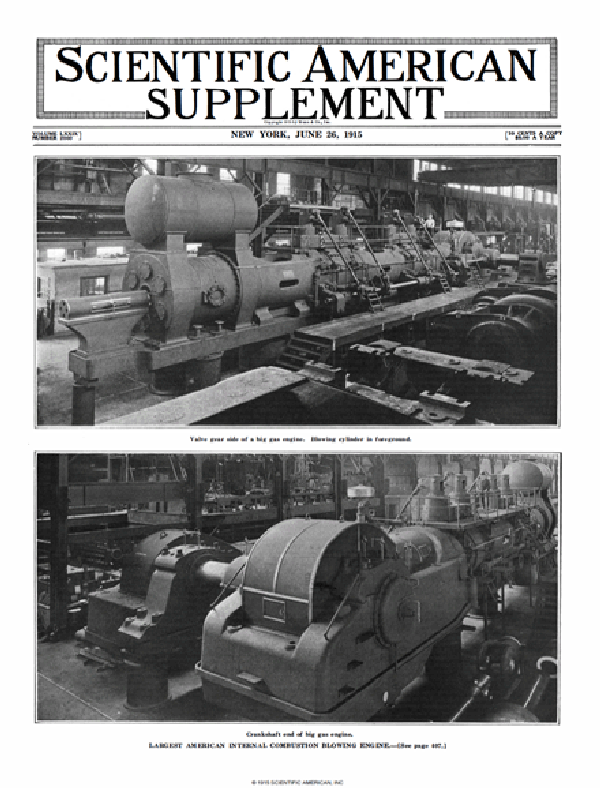 SA Supplements Vol 79 Issue 2060supp
