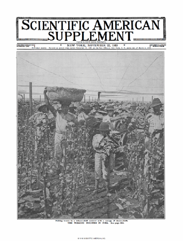 SA Supplements Vol 88 Issue 2287supp