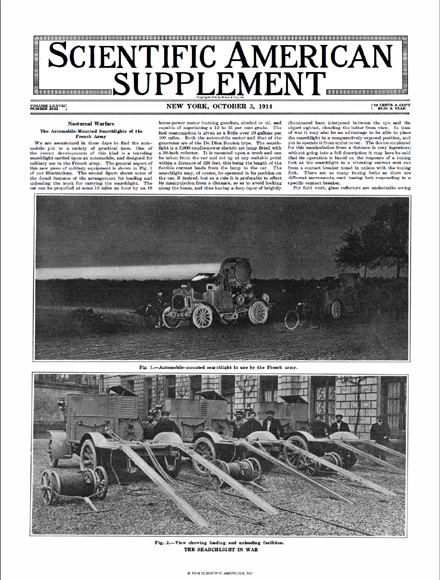 SA Supplements Vol 78 Issue 2022supp