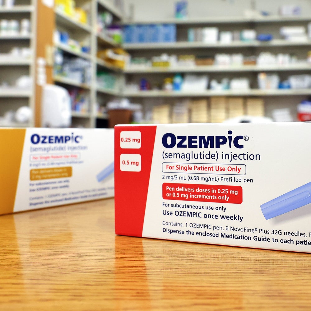 wegovy para que sirve Wegovy Semaglutida Dosis 0.5 mgn/Pluma Precargada 1.34 mg Solucin Iny   Farmacia Coyoacn