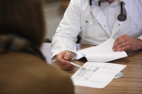 Triple Hit Study May Explain Autisms >> Screening Status Quo Misses Most Children With Autism Scientific Triple Hit Study May Explain Autisms >> Screening Status Quo Misses Most Children With Autism Scientific