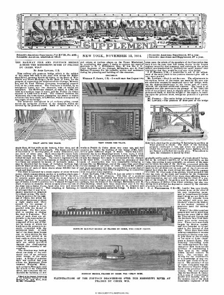 SA Supplements Vol 18 Issue 463supp