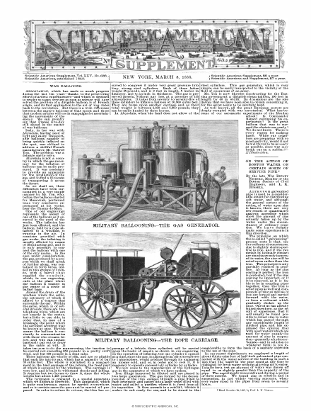 SA Supplements Vol 25 Issue 635supp