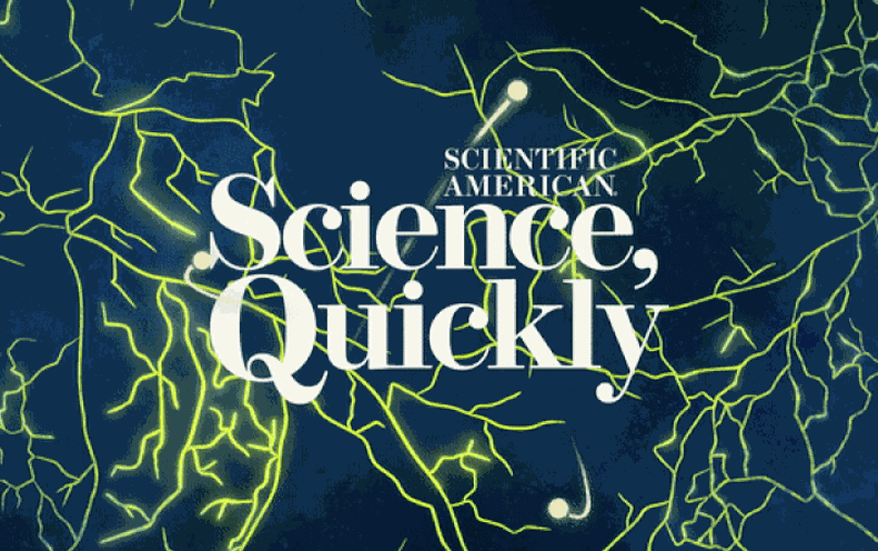 The Fungi Economy, Part 3: Can Climate Modeling From Space Save Our Forests? - Vimarsana News