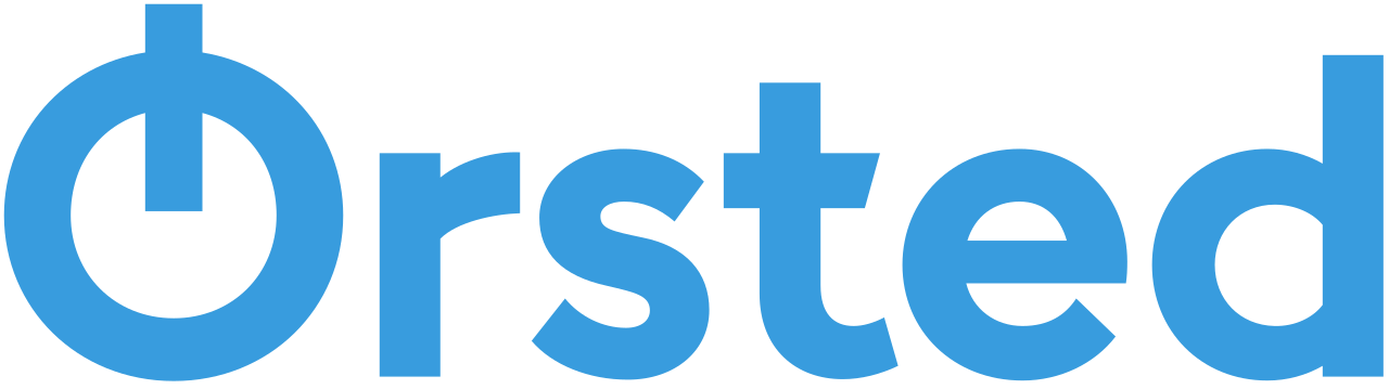 Orsted_logo