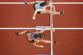 Trans Girls Belong on Girls' Sports Teams