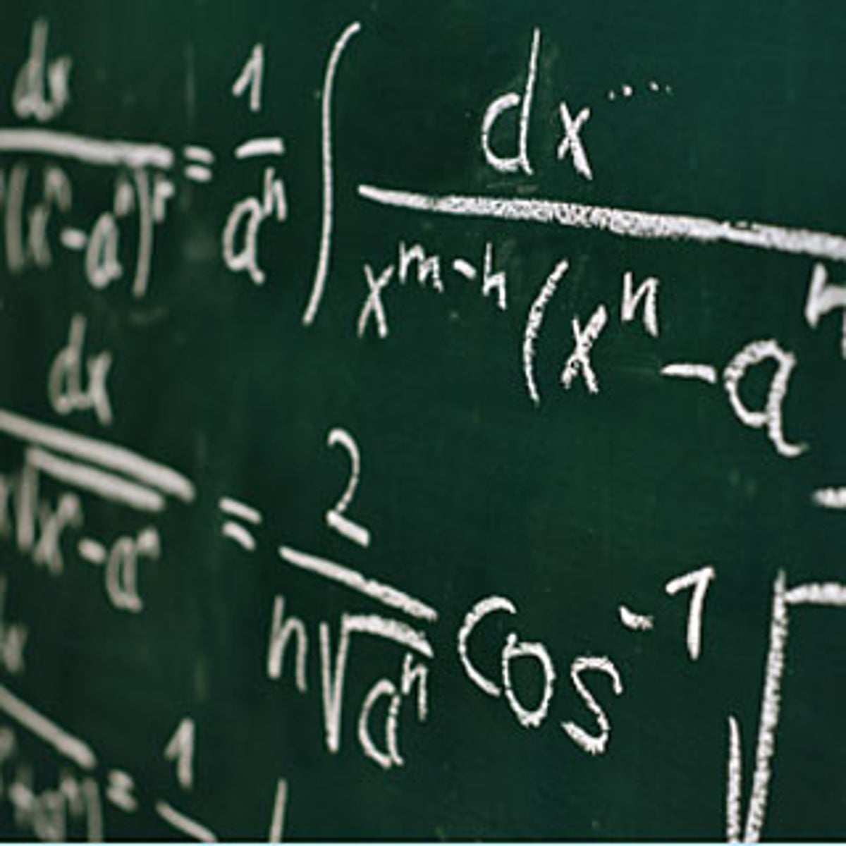 Е в уровне по математике. Фон для математики. Е в уровне по математике. Matematikani. Картинки связанные с математикой.