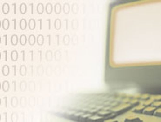 Polymer Devices Could Speed Up Data Transfer