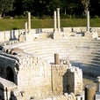 Discovery of Massive Granite Sarcophagus Presents Mystery of Who Is Inside