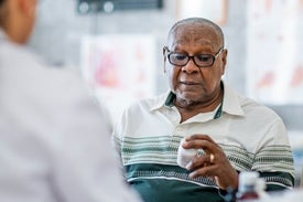 Data and Technology Can Help Us Make Progress on COVID Inequities