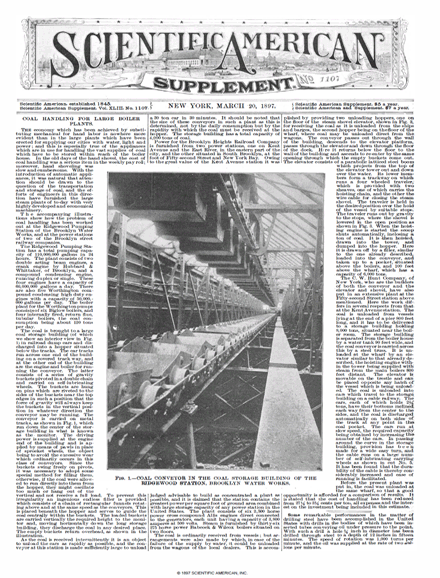 SA Supplements Vol 43 Issue 1107supp