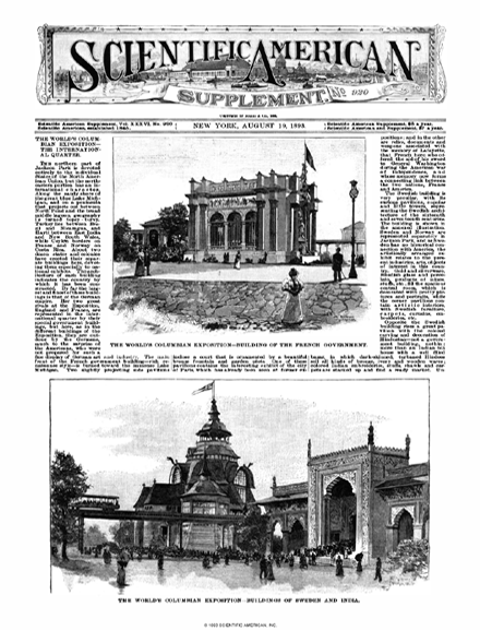 SA Supplements Vol 36 Issue 920supp