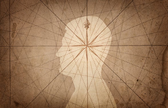 How Do Your Emotions Affect Your Moral Compass?