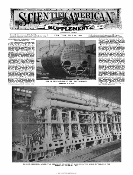 SA Supplements Vol 49 Issue 1273supp