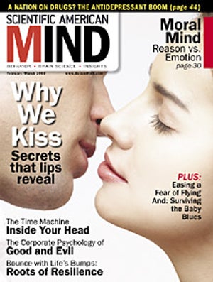 SA Mind Vol 19 Issue 1