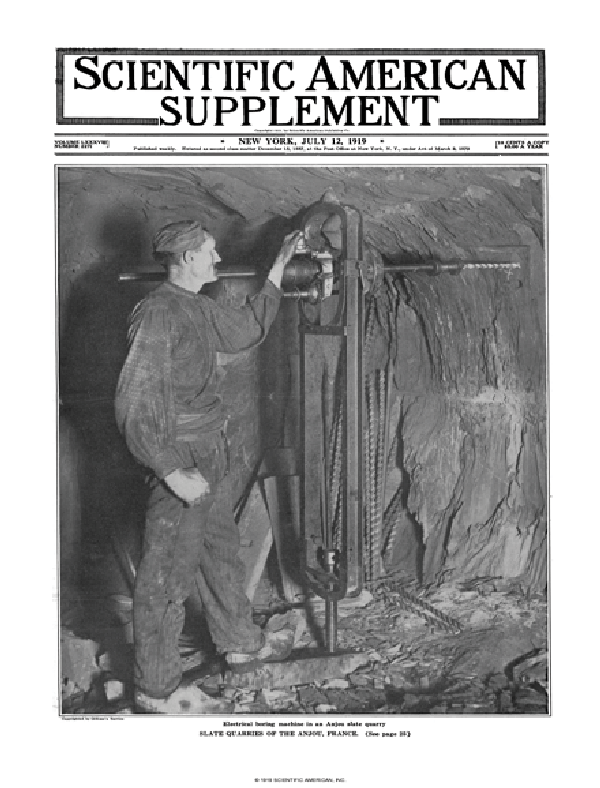 SA Supplements Vol 88 Issue 2271supp